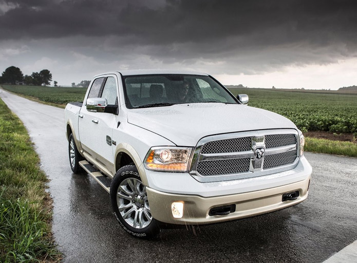 ram 1500 2013