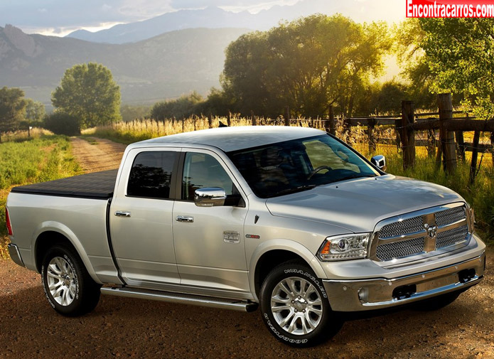 ram 1500 2014