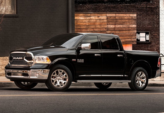 ram laramie limited 1500 2015