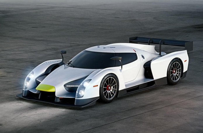 scg 003c competizione