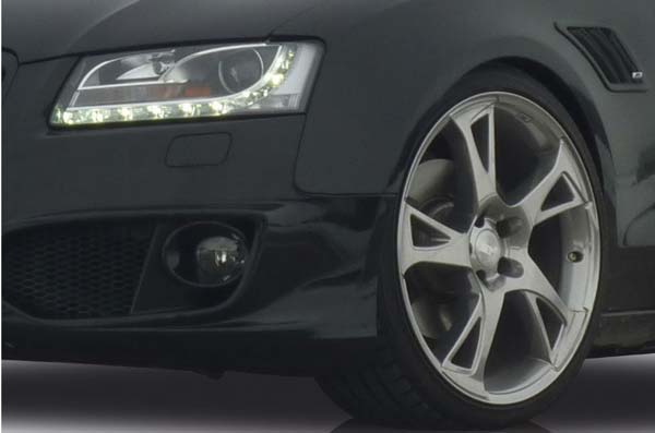 abt audi a5 sportback