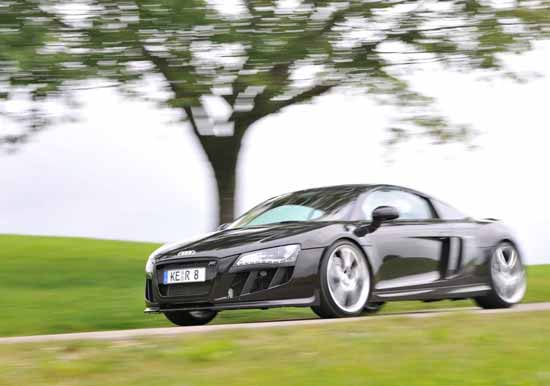 abt audi r8