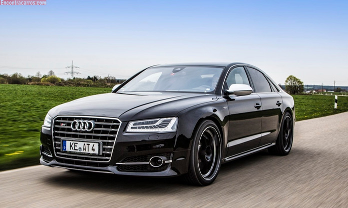 audi s8 abt 