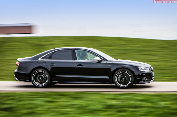 audi s8 2014 abt 