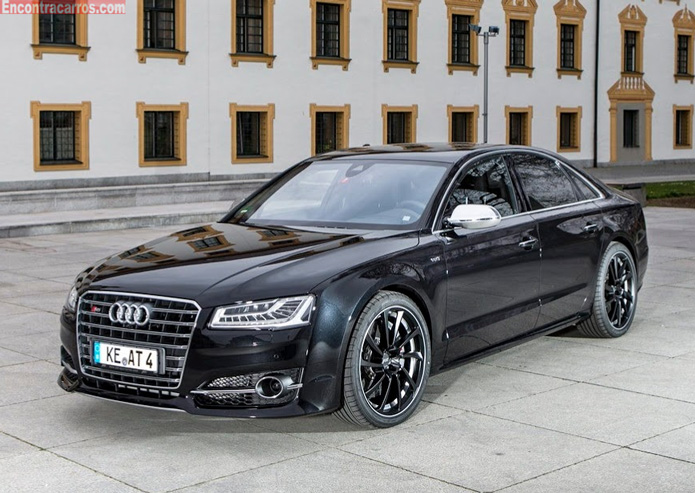 audi s8 2014 abt 