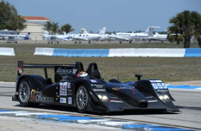 hpd arx 01 2011 12 horas de sebring