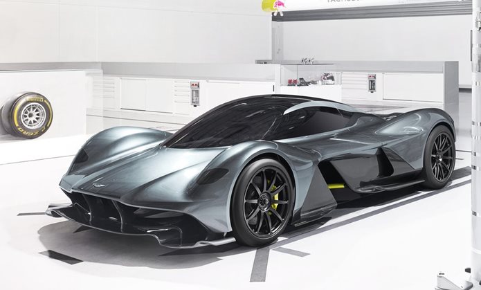 aston martin am rb 001 