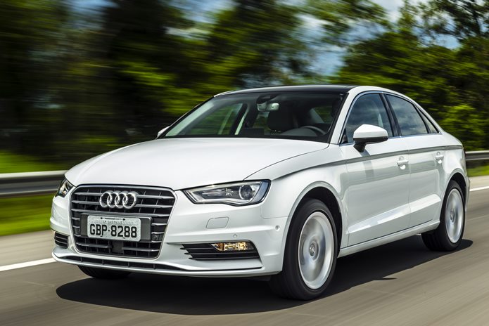 audi a3 sedan ambition 2018