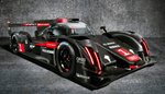 audi r18 2014