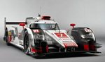 audi r18 e tron 2015