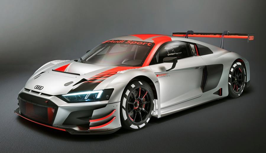 audi r8 lms gt3