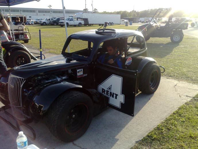 marcelo henriques legend cars