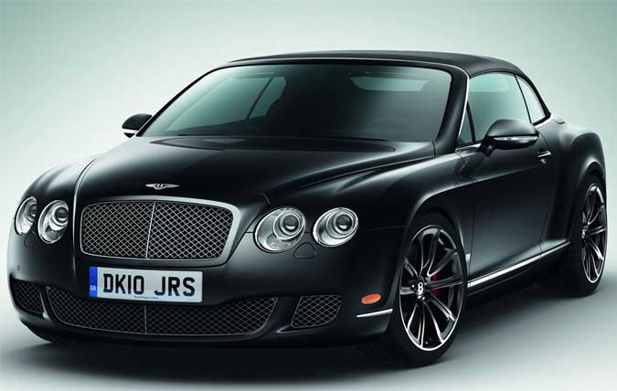 bentley continental gtc 80-11