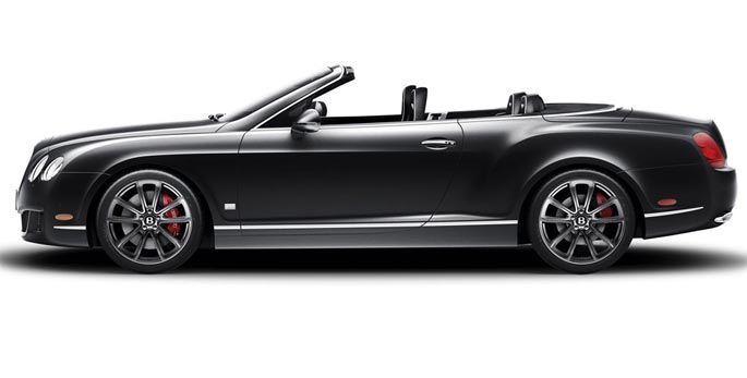 bentley continental gtc 80 11