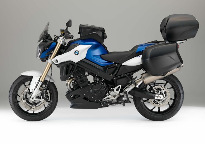 bmw f 800 r 2015 lateral com baus