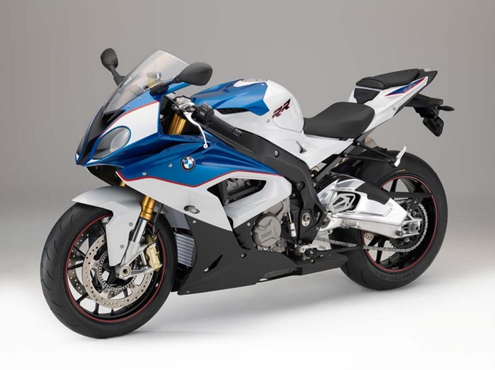 bmw s 1000 rr 2015