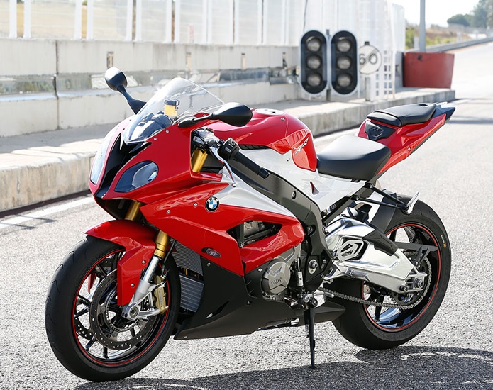 bmw s 1000 rr 2016