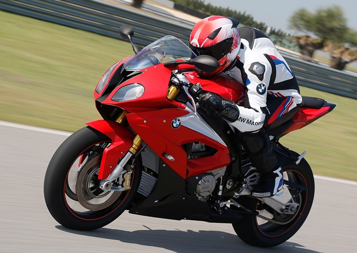 bmw s 1000 rr 2015