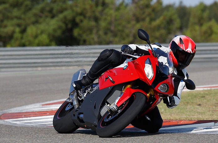 bmw s 1000 rr 2015