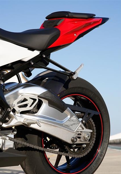 bmw s 1000 rr 2015