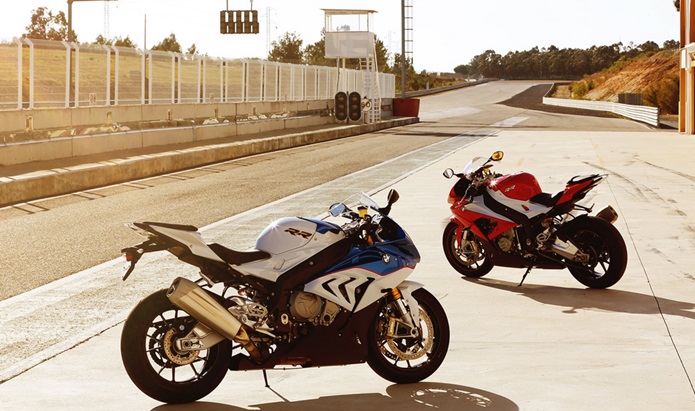 bmw s 1000 rr 2015