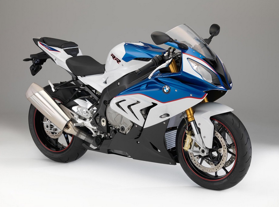 bmw s 1000 rr 2015 tricolor