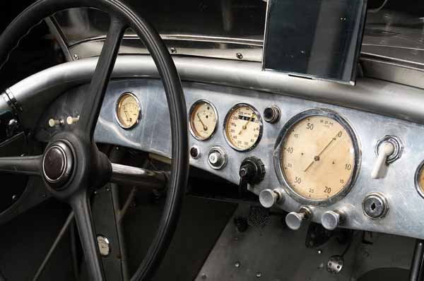 bmw 328 buegelfate roadster interior