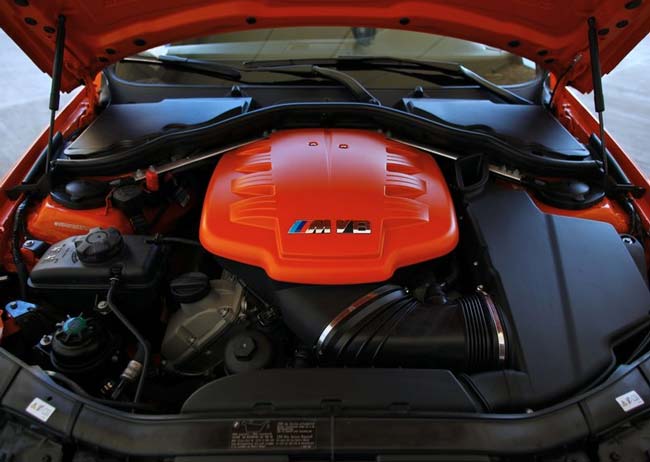 m3 gts motor / bmw m3 gts engine