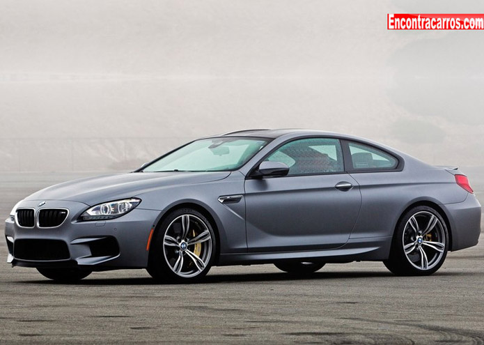 bmw m6 coupe 2013/bmw m6 2014