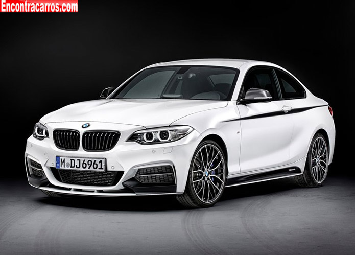 bmw serie 2 M/bmw serie 2 2014