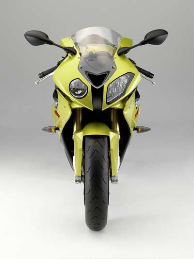 bmw s 100 rr 2010