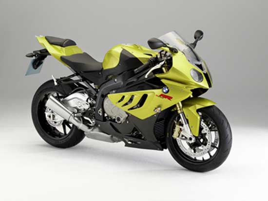 bmw s 100 rr