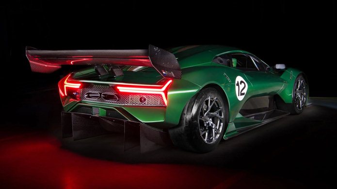 brabham bt62 traseira