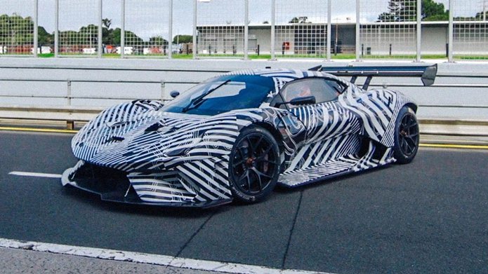 brabham bt62