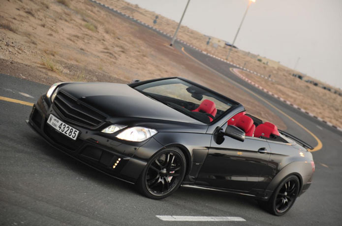 brabus 800 e v12