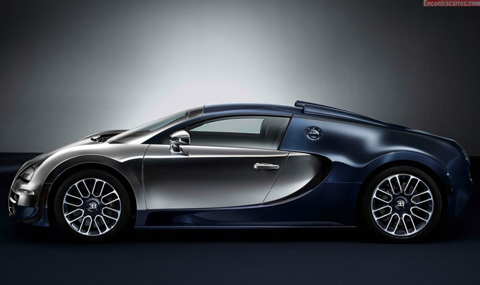 bugatti veyron ettore bugatti 2014