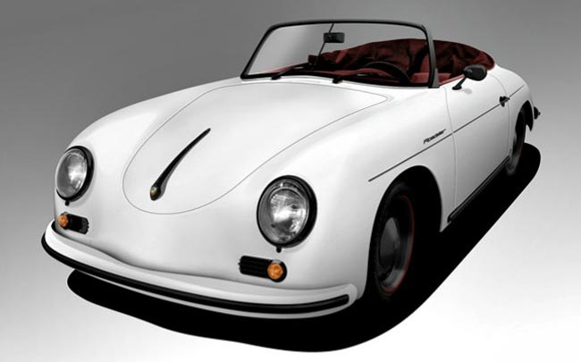 chamonix 356 speedster