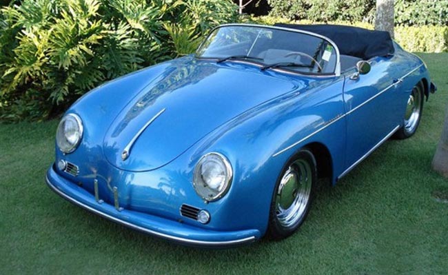 chamonix 356 speedster
