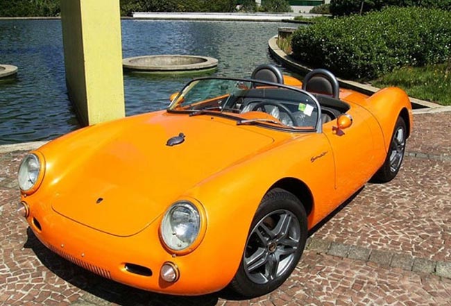 chamonix 550 spyder