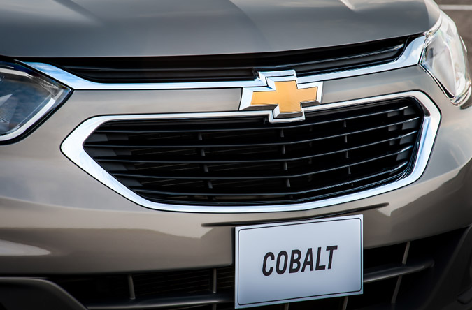 chevrolet cobalt 2016 