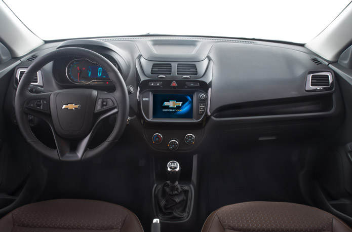 chevrolet cobalt 2016 