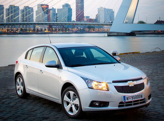 chevrolet cruze sport6