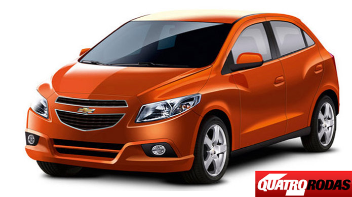 chevrolet onix/chevrolet onix 2013