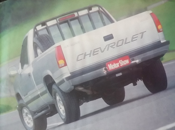 chevrolet silverado 1997 1998 1999 2000