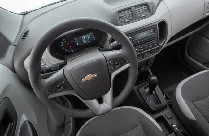 chevrolet spin advantage