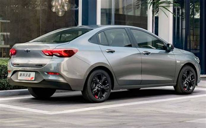 novo chevrolet onix sedan 2020