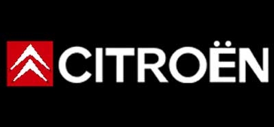 citroen logo