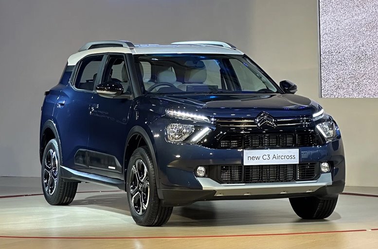 c3 aircross 2023