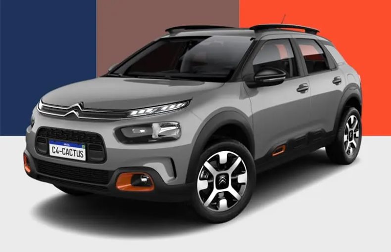 c4 cactus shine pack 2024