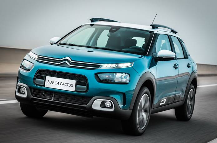 c4 cactus 2020